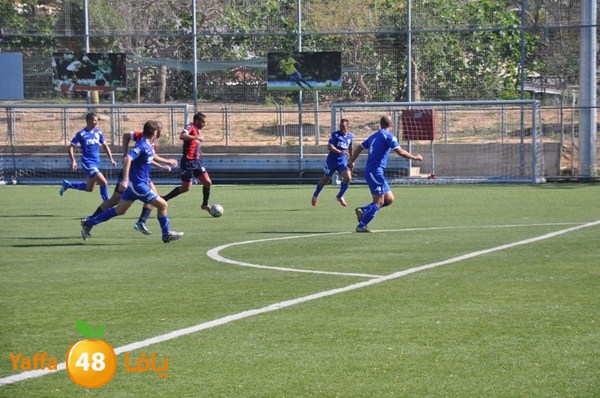 abna2 yaffa 0321 (8).JPG